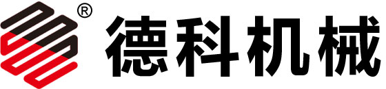 百姓彩票手机板